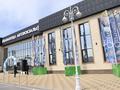 Участок · 10 соток, Левый берег за 35 млн ₸ в 