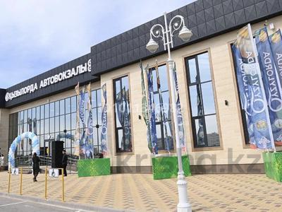 Участок · 10 соток, Левый берег за 35 млн ₸ в 
