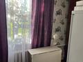 Жеке үй · 3 бөлме · 60 м² · 6 сот., Школьная 3 — Переулок Шиловского и Елкеева, бағасы: 17 млн ₸ в Хромтау — фото 10