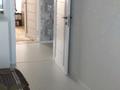 2-комнатная квартира · 49.9 м² · 5/5 этаж, 12-й микрорайон, 12-й микрорайон — Сайрамская за 19 млн ₸ в Шымкенте, Енбекшинский р-н — фото 6