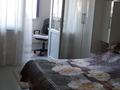 2-комнатная квартира · 49.9 м² · 5/5 этаж, 12-й микрорайон, 12-й микрорайон — Сайрамская за 19 млн ₸ в Шымкенте, Енбекшинский р-н — фото 7