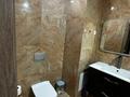 3-комнатная квартира · 98 м² · 5/10 этаж, Туран 60 за 54 млн ₸ в Астане, Нура р-н — фото 9