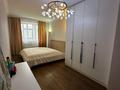 3-комнатная квартира · 98 м² · 5/10 этаж, Туран 60 за 54 млн ₸ в Астане, Нура р-н — фото 4