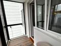 3-комнатная квартира · 98 м² · 5/10 этаж, Туран 60 за 54 млн ₸ в Астане, Нура р-н — фото 12