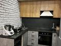 3-комнатная квартира · 98 м² · 5/10 этаж, Туран 60 за 54 млн ₸ в Астане, Нура р-н