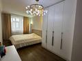 3-комнатная квартира · 98 м² · 5/10 этаж, Туран 60 за 54 млн ₸ в Астане, Нура р-н — фото 6