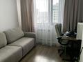 3-комнатная квартира · 98 м² · 5/10 этаж, Туран 60 за 54 млн ₸ в Астане, Нура р-н — фото 13