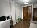 3-комнатная квартира · 98 м² · 5/10 этаж, Туран 60 за 54 млн ₸ в Астане, Нура р-н — фото 14