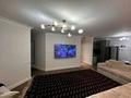 3-комнатная квартира · 98 м² · 5/10 этаж, Туран 60 за 54 млн ₸ в Астане, Нура р-н — фото 17