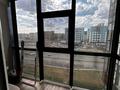 3-комнатная квартира · 98 м² · 5/10 этаж, Туран 60 за 54 млн ₸ в Астане, Нура р-н — фото 24
