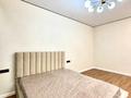 2-бөлмелі пәтер · 48 м² · 5/5 қабат, Думан-2 ш/а. 21 — Ипотеку проходит НАУРЫЗ, бағасы: 35 млн ₸ в Алматы, Медеуский р-н — фото 7
