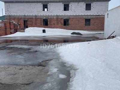 Отдельный дом · 10 комнат · 250 м² · 10 сот., Тұрар Рысқұлов 36 — Ахмет Байтурсынов за 35 млн 〒 в Караоткеле