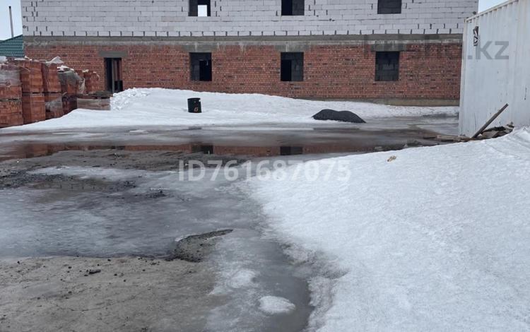 Жеке үй · 10 бөлме · 250 м² · 10 жүзд., Тұрар Рысқұлов 36 — Ахмет Байтурсынов, бағасы: 35 млн ₸ в Караоткеле — фото 2