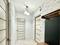 2-бөлмелі пәтер · 51 м² · 6/9 қабат, мкр Северо-Восток, Мкр Северо-Восток-2 23, бағасы: 150 000 〒 в Уральске