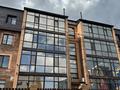 2-бөлмелі пәтер · 81 м² · 4/4 қабат, мкр Кадыра Мырза-Али, Самал 87/1 11, бағасы: 23.5 млн ₸ в Уральске