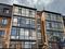 2-комнатная квартира · 81 м² · 4/4 этаж, мкр Кадыра Мырза-Али, Самал 87/1 11 за 23.5 млн ₸ в Уральске