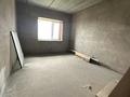 2-бөлмелі пәтер · 81 м² · 4/4 қабат, мкр Кадыра Мырза-Али, Самал 87/1 11, бағасы: 23.5 млн ₸ в Уральске — фото 5