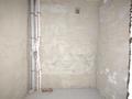 2-комнатная квартира · 68 м² · 3/9 этаж, Шахтёров за 27 млн ₸ в Караганде, Казыбек би р-н — фото 10