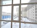 2-комнатная квартира · 68 м² · 3/9 этаж, Шахтёров за 27 млн ₸ в Караганде, Казыбек би р-н — фото 2