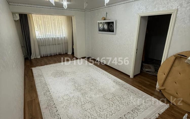 Жеке үй · 3 бөлме · 54.8 м² · 54.8 жүзд., Самал шағын ауданы 3, бағасы: 15 млн ₸ в Жанаозен — фото 2