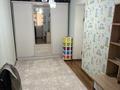 Жеке үй · 3 бөлме · 54.8 м² · 54.8 жүзд., Самал шағын ауданы 3, бағасы: 15 млн ₸ в Жанаозен — фото 3