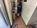 Жеке үй · 3 бөлме · 54.8 м² · 54.8 жүзд., Самал шағын ауданы 3, бағасы: 15 млн ₸ в Жанаозен — фото 5
