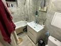 Жеке үй · 3 бөлме · 54.8 м² · 54.8 жүзд., Самал шағын ауданы 3, бағасы: 15 млн ₸ в Жанаозен — фото 7