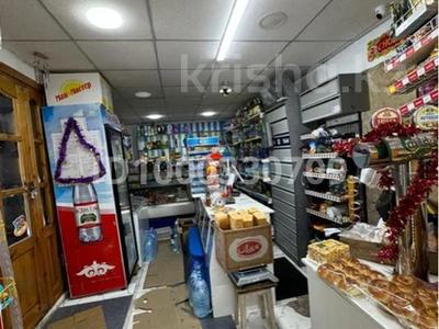 Продажа коммерческой недвижимости в Улытау обл.: Магазины и бутики · 70 м² за 29 млн 〒 Магазины и бутики · 70 м² за 29 млн 〒 в Сатпаев