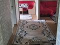 2-бөлмелі пәтер · 60 м² · 4/5 қабат, Абылайхан 24 — Маметова Абылайхан24, бағасы: 15 000 ₸ в Алматы, Алмалинский р-н