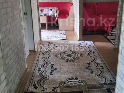2-бөлмелі пәтер · 60 м² · 4/5 қабат, Абылайхан 24 — Маметова Абылайхан24, бағасы: 15 000 ₸ в Алматы, Алмалинский р-н