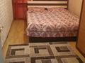 2-бөлмелі пәтер · 60 м² · 4/5 қабат, Абылайхан 24 — Маметова Абылайхан24, бағасы: 15 000 ₸ в Алматы, Алмалинский р-н — фото 6