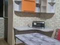 2-бөлмелі пәтер · 60 м² · 4/5 қабат, Абылайхан 24 — Маметова Абылайхан24, бағасы: 15 000 ₸ в Алматы, Алмалинский р-н — фото 12