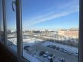 1-комнатная квартира · 44.8 м² · 5/6 этаж, Назарбаева 9 за 17.5 млн ₸ в Кокшетау — фото 3