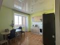1-комнатная квартира · 44.8 м² · 5/6 этаж, Назарбаева 9 за 17.5 млн ₸ в Кокшетау — фото 4