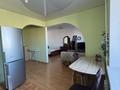 1-комнатная квартира · 44.8 м² · 5/6 этаж, Назарбаева 9 за 17.5 млн ₸ в Кокшетау — фото 6