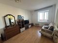 1-комнатная квартира · 44.8 м² · 5/6 этаж, Назарбаева 9 за 17.5 млн ₸ в Кокшетау — фото 9