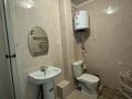 1-комнатная квартира · 44.8 м² · 5/6 этаж, Назарбаева 9 за 17.5 млн ₸ в Кокшетау — фото 11
