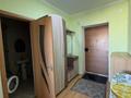 1-комнатная квартира · 44.8 м² · 5/6 этаж, Назарбаева 9 за 17.5 млн ₸ в Кокшетау — фото 13