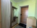 1-комнатная квартира · 44.8 м² · 5/6 этаж, Назарбаева 9 за 17.5 млн ₸ в Кокшетау — фото 14