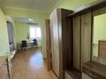 1-комнатная квартира · 44.8 м² · 5/6 этаж, Назарбаева 9 за 17.5 млн ₸ в Кокшетау — фото 16