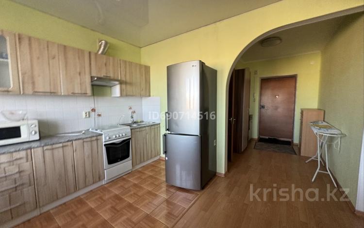 1-комнатная квартира · 44.8 м² · 5/6 этаж, Назарбаева 9 за 17.5 млн ₸ в Кокшетау — фото 10