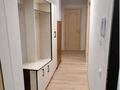 2-бөлмелі пәтер · 60.8 м² · 3/5 қабат, Алтын Орда 6/3-31, 6/33-38, 6/40, 6/42-62, 6/64-66, 6/89-90, бағасы: 35 млн ₸ в Алматы, Наурызбайский р-н