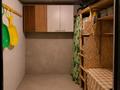 2-бөлмелі пәтер · 60.8 м² · 3/5 қабат, Алтын Орда 6/3-31, 6/33-38, 6/40, 6/42-62, 6/64-66, 6/89-90, бағасы: 35 млн ₸ в Алматы, Наурызбайский р-н — фото 13