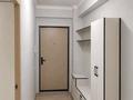 2-бөлмелі пәтер · 60.8 м² · 3/5 қабат, Алтын Орда 6/3-31, 6/33-38, 6/40, 6/42-62, 6/64-66, 6/89-90, бағасы: 35 млн ₸ в Алматы, Наурызбайский р-н — фото 2
