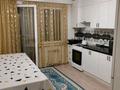 2-бөлмелі пәтер · 60.8 м² · 3/5 қабат, Алтын Орда 6/3-31, 6/33-38, 6/40, 6/42-62, 6/64-66, 6/89-90, бағасы: 35 млн ₸ в Алматы, Наурызбайский р-н — фото 4