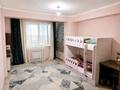 2-бөлмелі пәтер · 60.8 м² · 3/5 қабат, Алтын Орда 6/3-31, 6/33-38, 6/40, 6/42-62, 6/64-66, 6/89-90, бағасы: 35 млн ₸ в Алматы, Наурызбайский р-н — фото 5