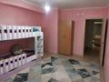 2-бөлмелі пәтер · 60.8 м² · 3/5 қабат, Алтын Орда 6/3-31, 6/33-38, 6/40, 6/42-62, 6/64-66, 6/89-90, бағасы: 35 млн ₸ в Алматы, Наурызбайский р-н — фото 6