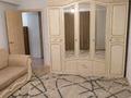 2-бөлмелі пәтер · 60.8 м² · 3/5 қабат, Алтын Орда 6/3-31, 6/33-38, 6/40, 6/42-62, 6/64-66, 6/89-90, бағасы: 35 млн ₸ в Алматы, Наурызбайский р-н — фото 7