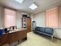 Промбаза · 50 соток, Волочаквская 387 — Рыскулова за 1.5 млрд ₸ в Алматы, Турксибский р-н — фото 13