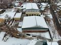 Промбаза · 50 соток, Волочаквская 387 — Рыскулова за 1.5 млрд ₸ в Алматы, Турксибский р-н — фото 4